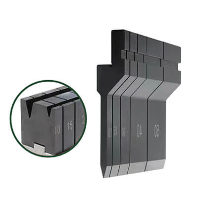 quick-clamp