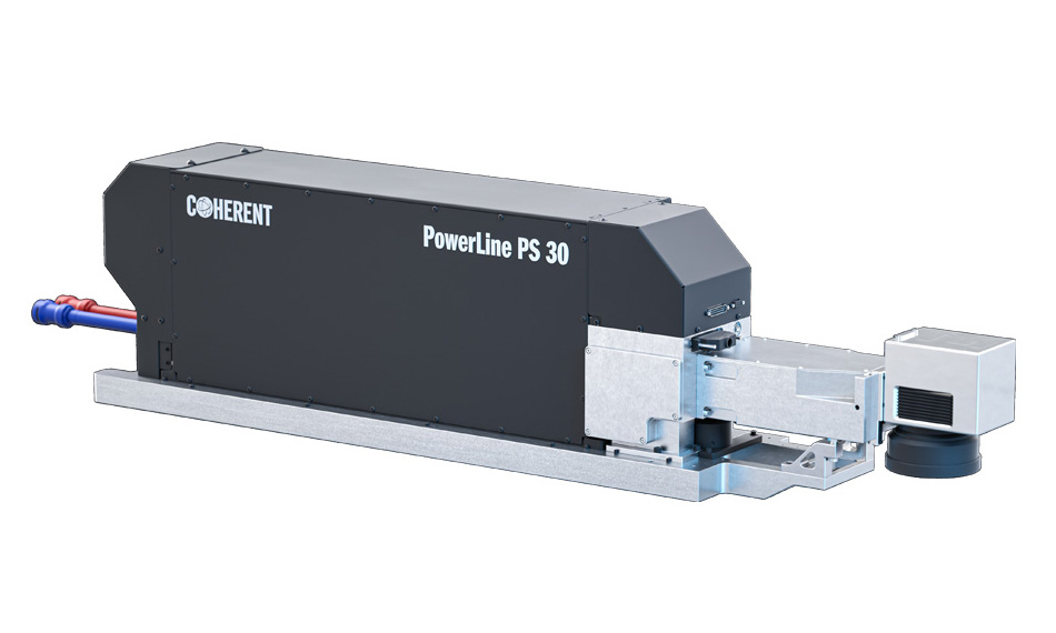 Why Choose a Full Cover Fiber Optic Laser Cutter with Exchange Table for Industrial Sheet Metal