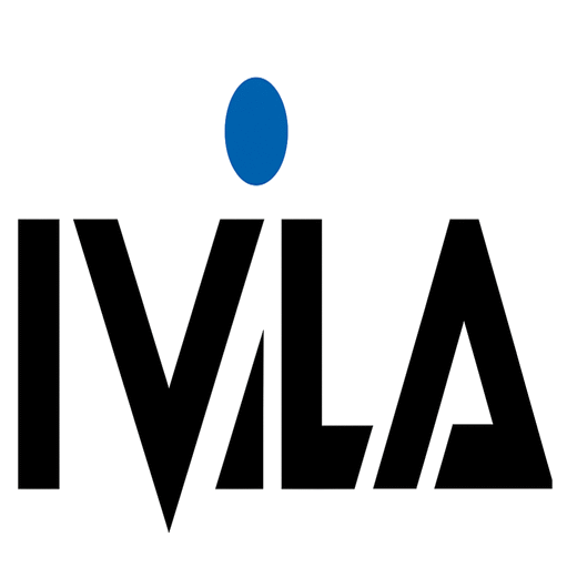 ivila