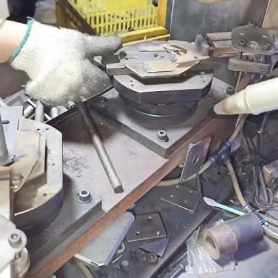 Laser Welding Machine Video Showcase by IVILA