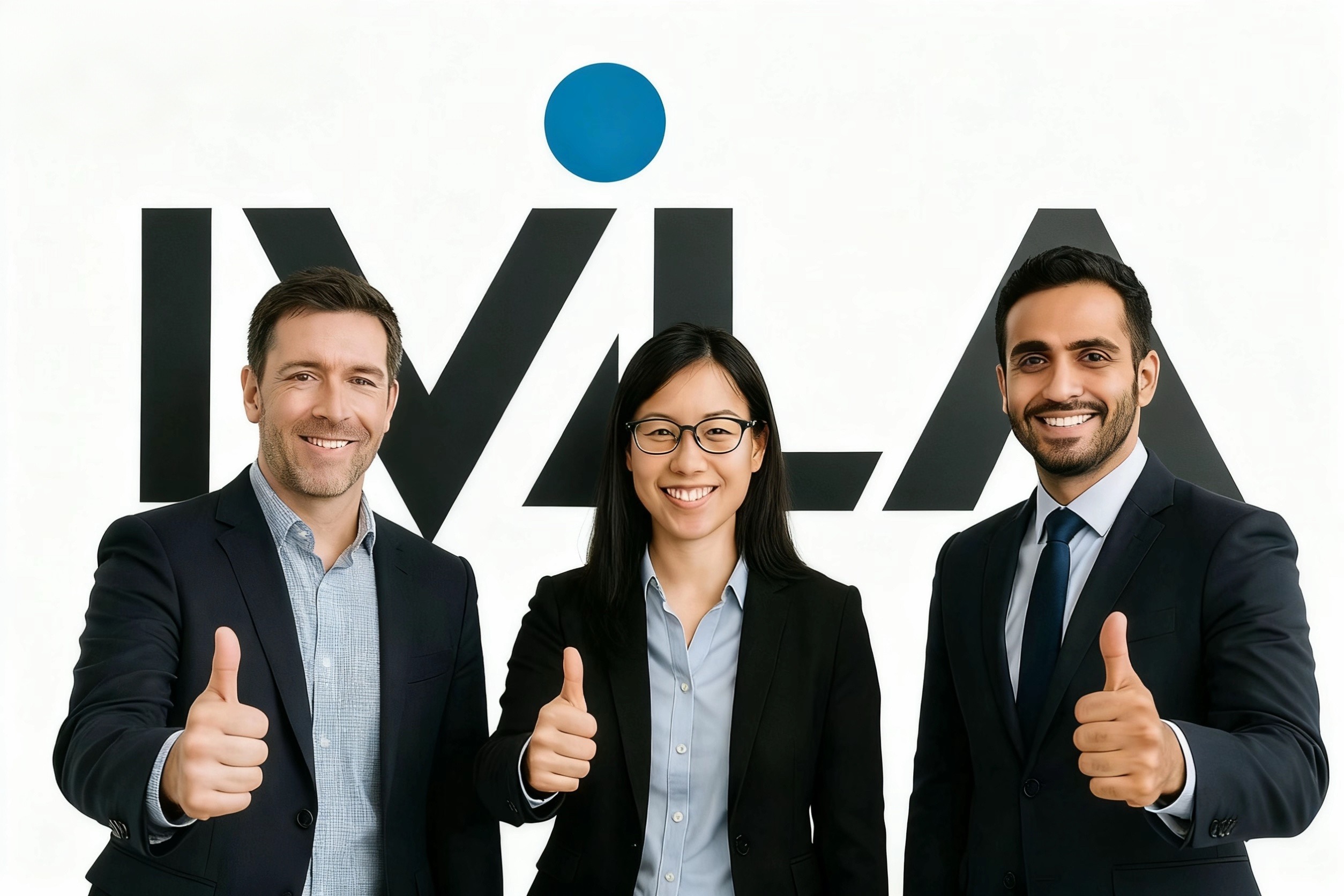 ivilaPress Brake Tooling