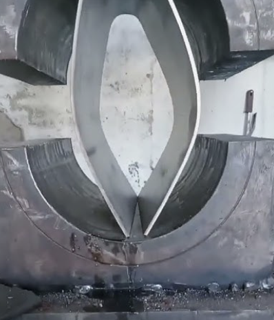 Press Brake Tooling – Premium Solutions From IVILA