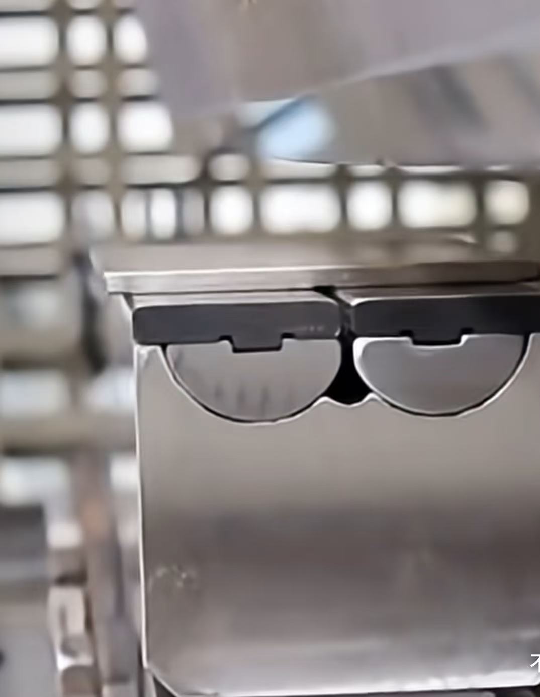 Press Brake Tooling – Premium Solutions From IVILA