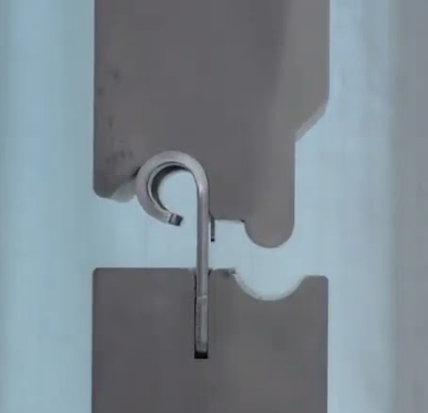 Press Brake Tooling – Premium Solutions From IVILA