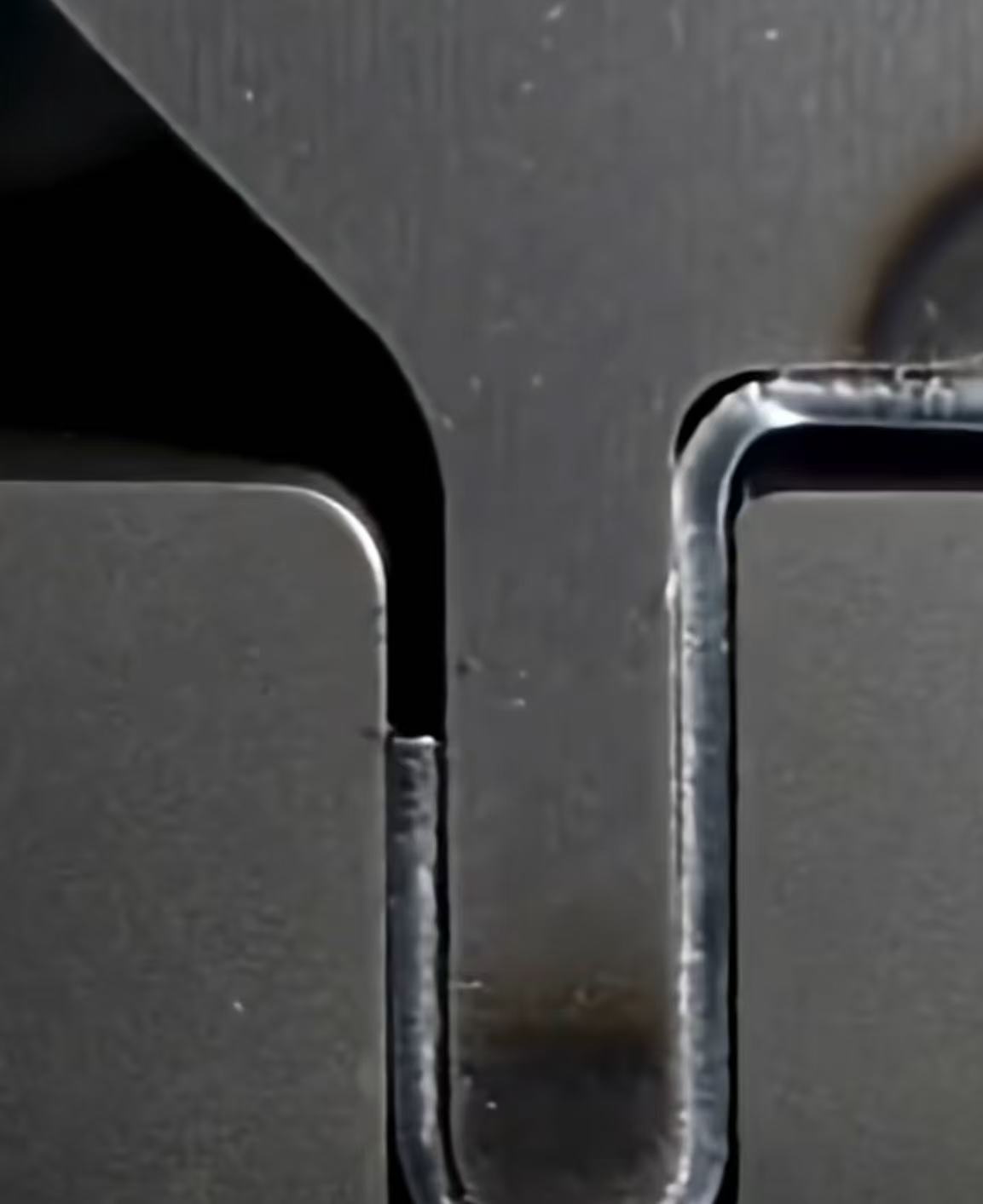 Press Brake Tooling – Premium Solutions From IVILA