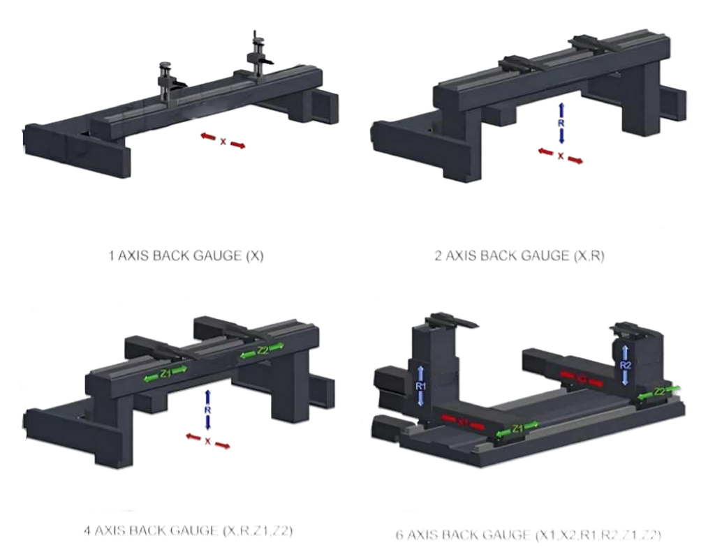 Avoid Costly Mistakes: Your Checklist for Press Brake