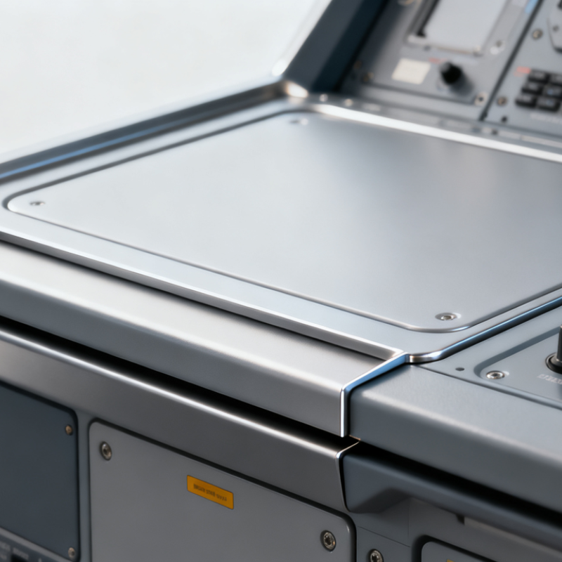 What Is Hemming in Press Brake Operations? A Full Guide