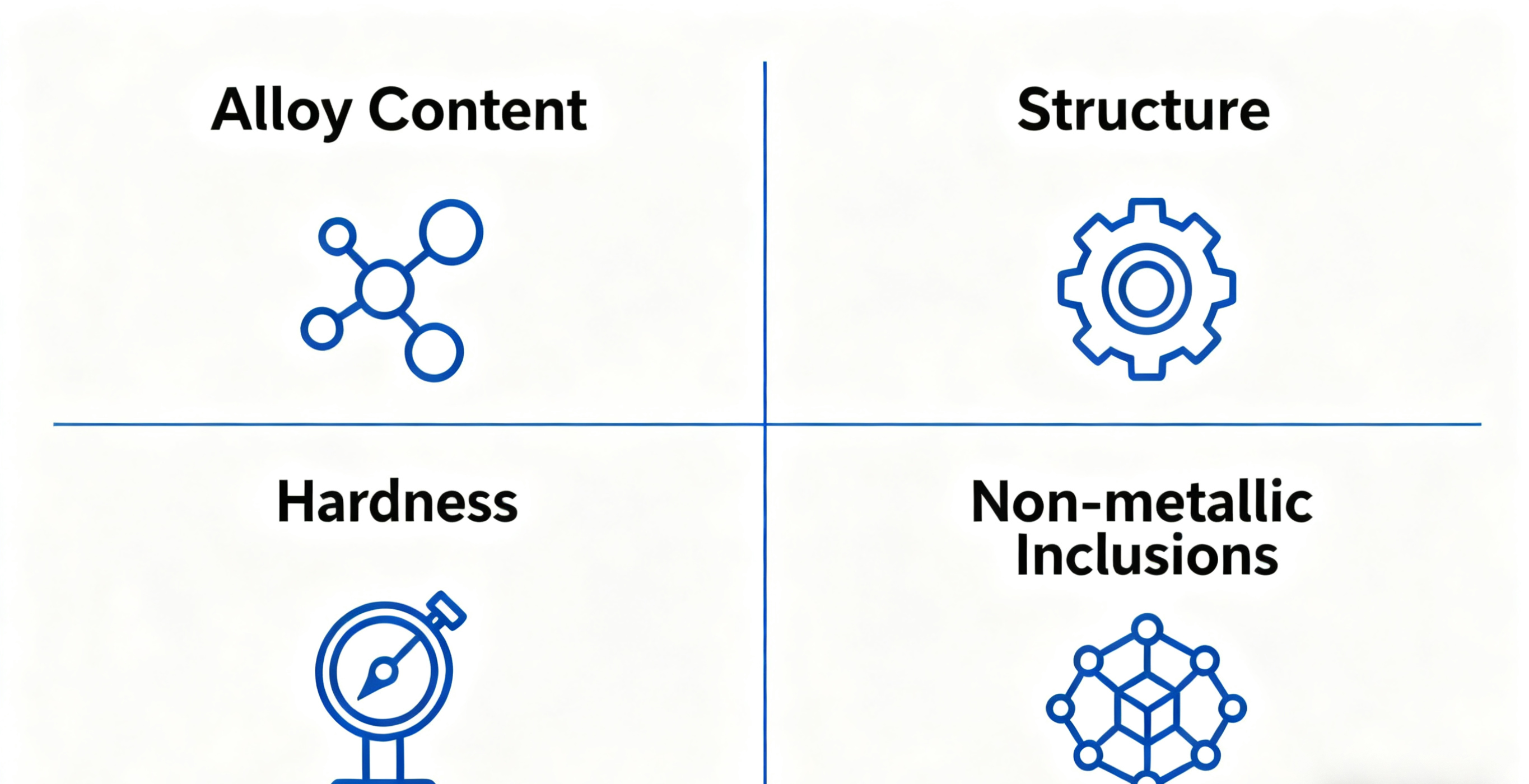 Press Brake Tooling: Top 10 Problems & How Ivila Solves Them
