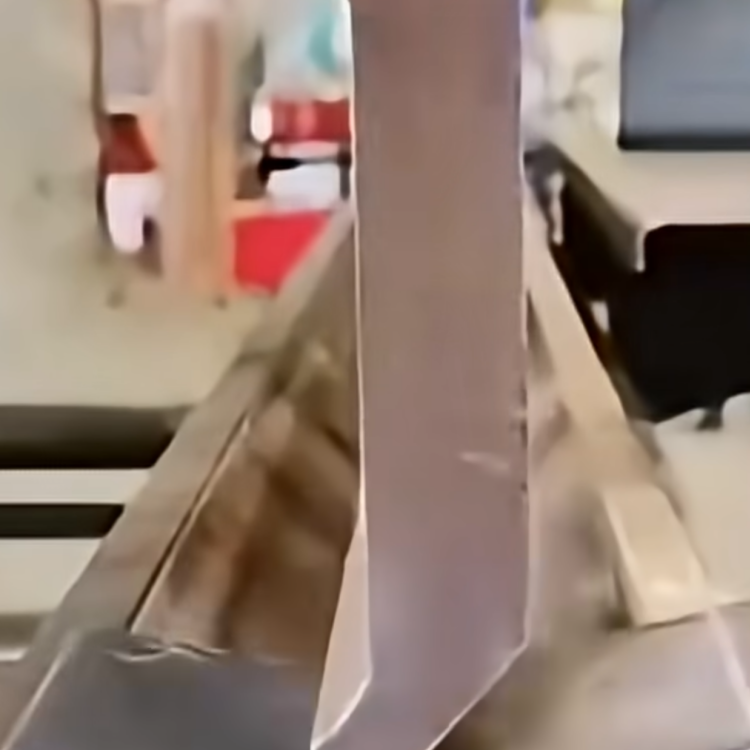 Press Brake Tooling – Premium Solutions From IVILA