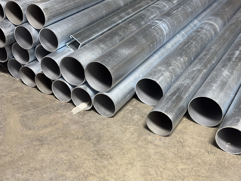 Why Steel Breaks: A Guide to Fracture Analysis | Ivila