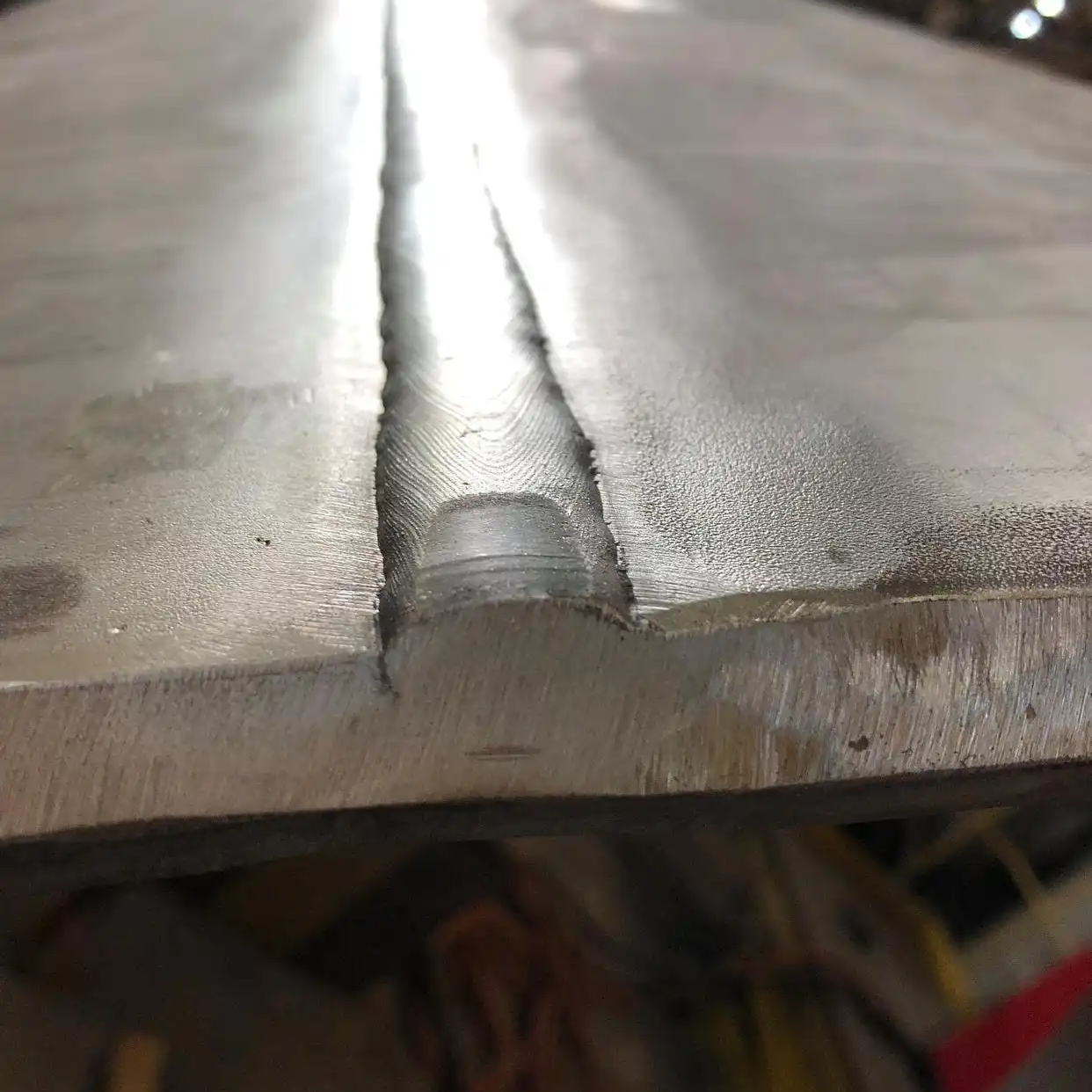 Stainless Steel Overlay Welding: Guide to Superior Technique