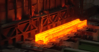 Steel Beams: I-Beam vs. H-Beam – An Ivila Guide