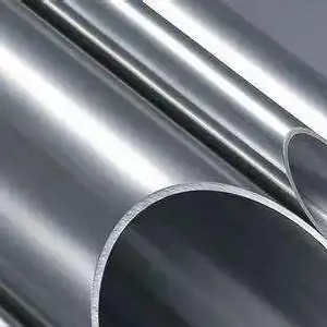 Steel Properties Explained: Strength, Hardness & Grades