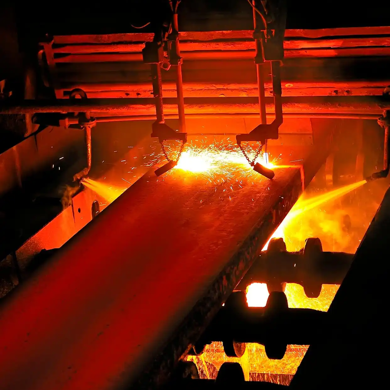 Heat Treatment: 10 Ivila-Approved Tips for Superior Results