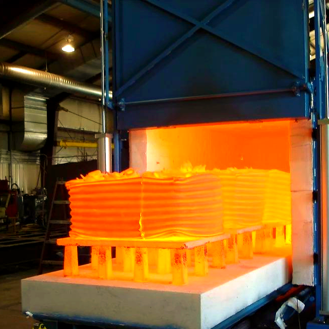 Heat Treatment: Ivila’s Top 10 Must-Know Questions Answered