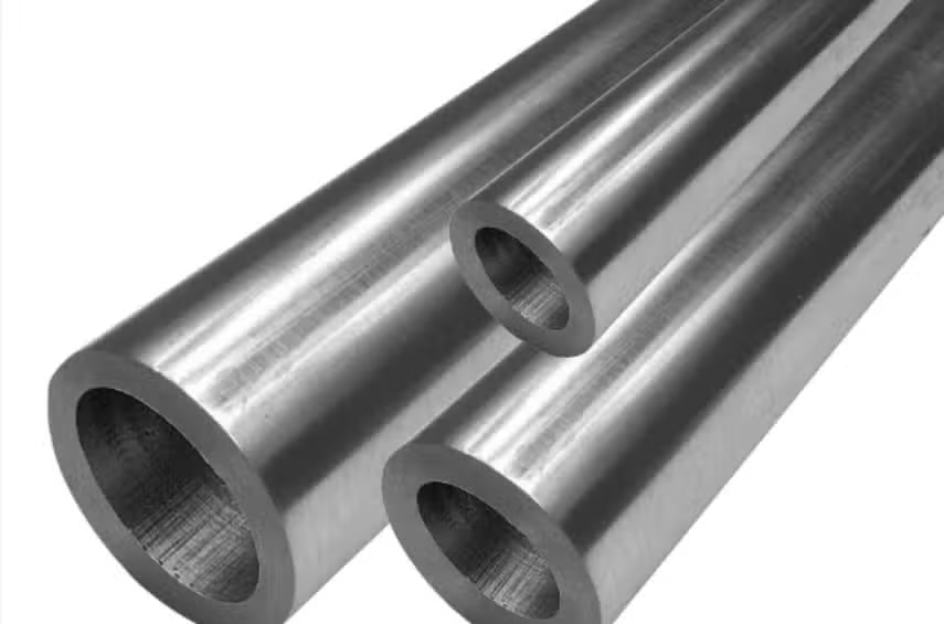 Ductile Iron Grades: Your Ivila Guide to Choosing them