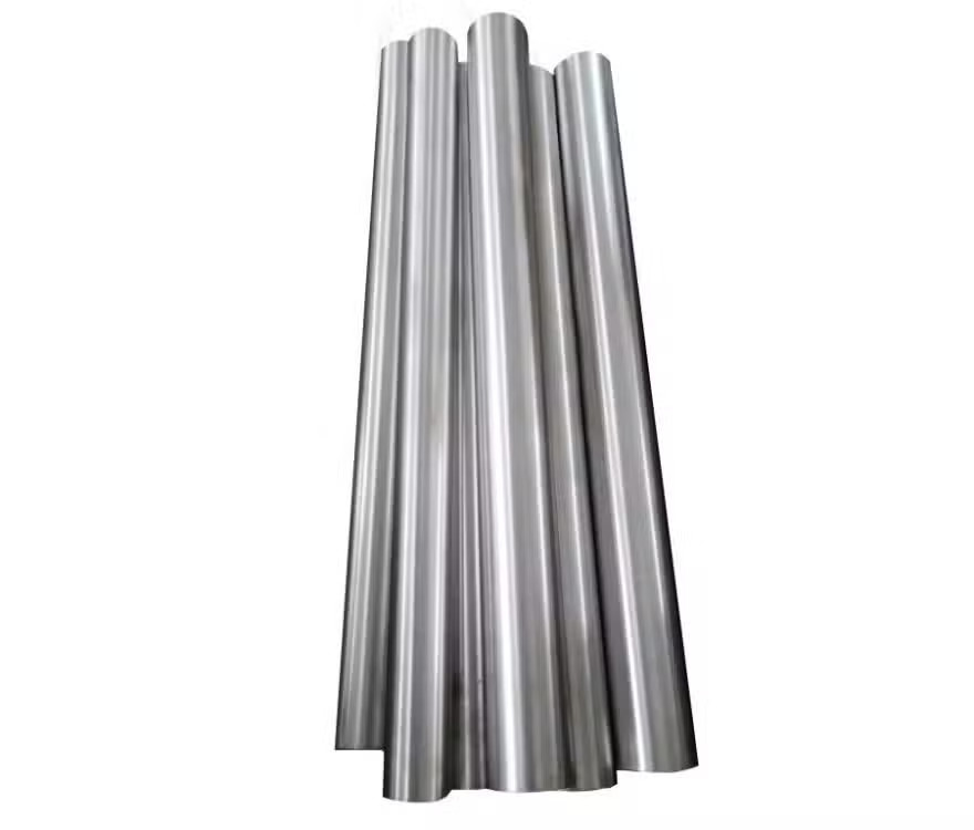 Magnesium Alloys Comparison: AZ31B vs AZ91D vs AZ80 | Ivila