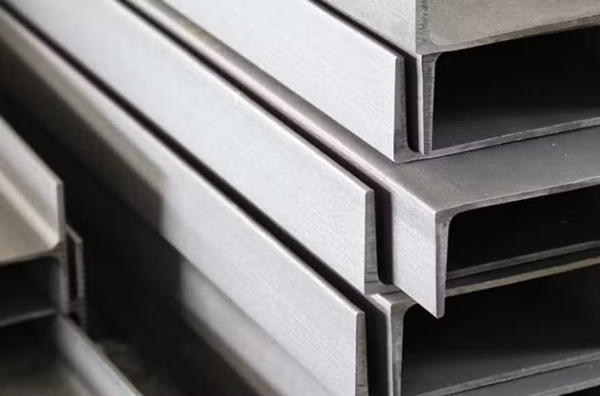 Zinc Alloys Comparison: Zamak 3 vs Zamak 5 | Ivila