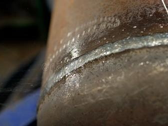 Weld Cracking: Causes, Types, and How to Prevent It