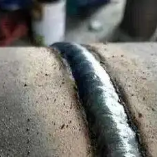 Laser Welding Vertical: Master the Art of Vertical Welds