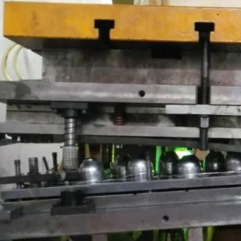 Common Stamping Die Problems and Solutions | Ivila