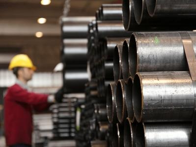 Steel Guide: Types, Properties, and How to Choose