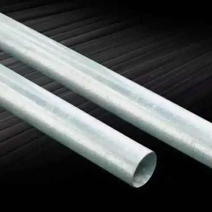 Avoid These Mistakes When Laser Welding Galvanized Steel