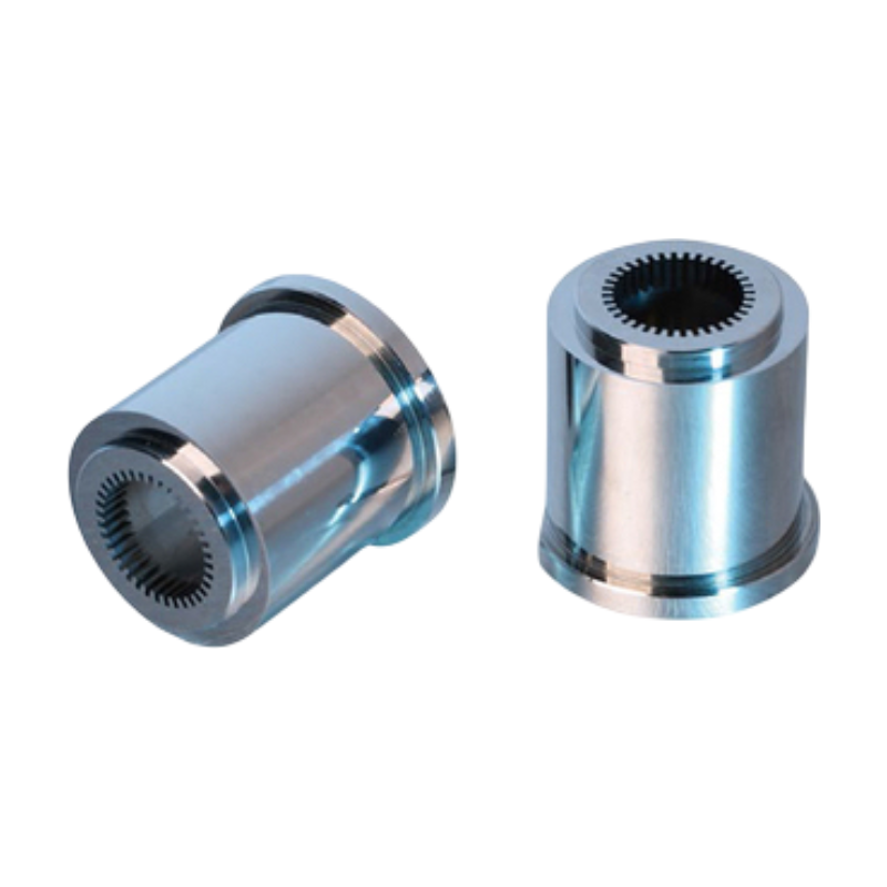 Customized High Precision Punch Mold Tungsten Carbide