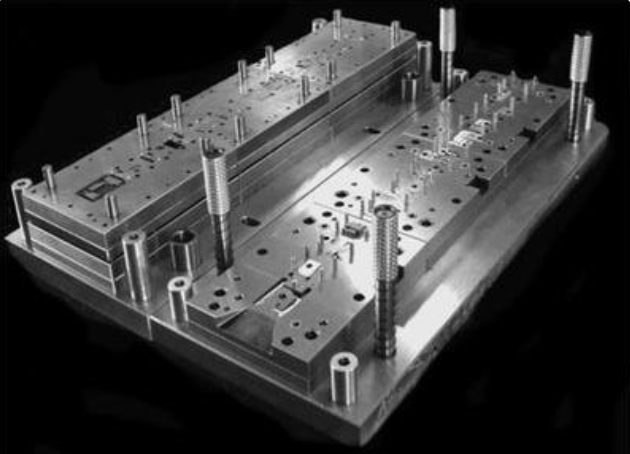 Stamping Dies: 5 Common Problems and Proven Solutions